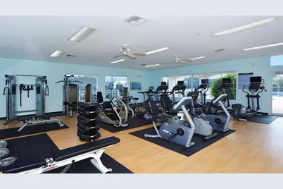 9320 Clubside Circle #2205, Sarasota, FL 34238 - Photo 46