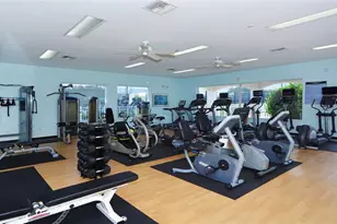 9320 Clubside Cir, Sarasota, FL 34238 - Photo 46