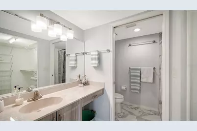 9320 Clubside Circle #2205, Sarasota, FL 34238 - Photo 18