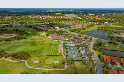 9320 Clubside Circle #2205, Sarasota, FL 34238 - Photo 34