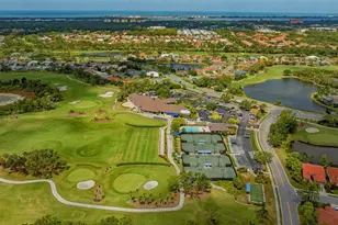 9320 Clubside Cir, Sarasota, FL 34238 - Photo 34