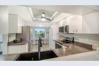 9320 Clubside Circle #2205, Sarasota, FL 34238 - Photo 12