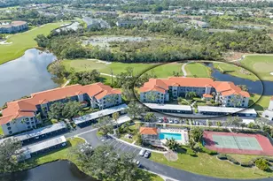 9320 Clubside Cir, Sarasota, FL 34238 - Photo 2