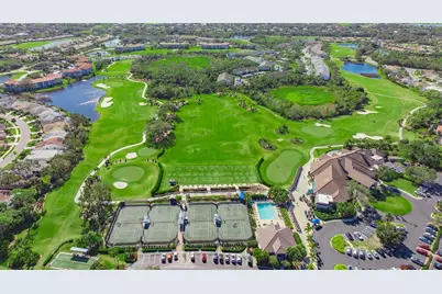 9320 Clubside Circle #2205, Sarasota, FL 34238 - Photo 28