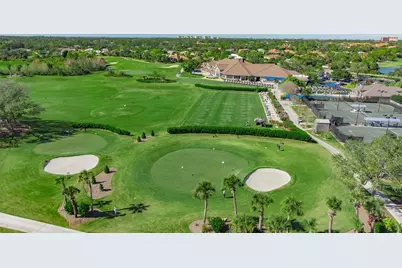 9320 Clubside Circle #2205, Sarasota, FL 34238 - Photo 30