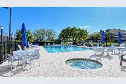 9320 Clubside Circle #2205, Sarasota, FL 34238 - Photo 42