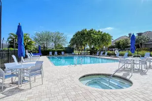 9320 Clubside Cir, Sarasota, FL 34238 - Photo 42