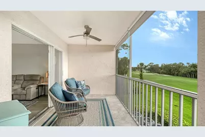 9320 Clubside Circle #2205, Sarasota, FL 34238 - Photo 8