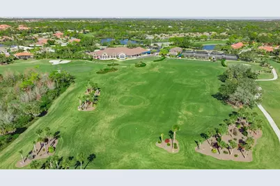 9320 Clubside Circle #2205, Sarasota, FL 34238 - Photo 32