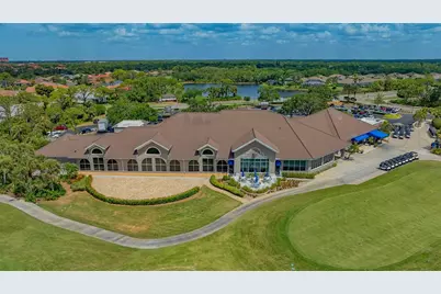 9320 Clubside Circle #2205, Sarasota, FL 34238 - Photo 26