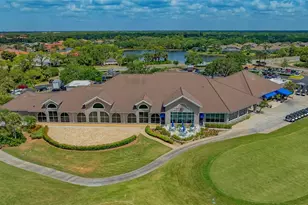 9320 Clubside Cir, Sarasota, FL 34238 - Photo 26