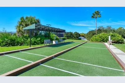 9320 Clubside Circle #2205, Sarasota, FL 34238 - Photo 54