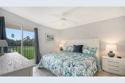 9320 Clubside Circle #2205, Sarasota, FL 34238 - Photo 16