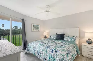 9320 Clubside Cir, Sarasota, FL 34238 - Photo 16