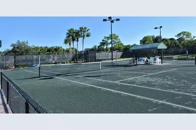9320 Clubside Circle #2205, Sarasota, FL 34238 - Photo 52