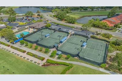 9320 Clubside Circle #2205, Sarasota, FL 34238 - Photo 36