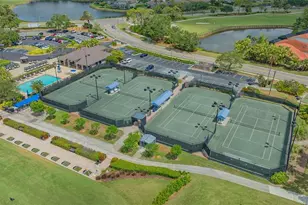 9320 Clubside Cir, Sarasota, FL 34238 - Photo 36