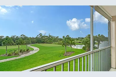 9320 Clubside Circle #2205, Sarasota, FL 34238 - Photo 6