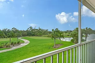 9320 Clubside Cir, Sarasota, FL 34238 - Photo 6