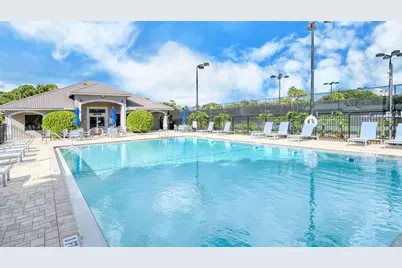 9320 Clubside Circle #2205, Sarasota, FL 34238 - Photo 44