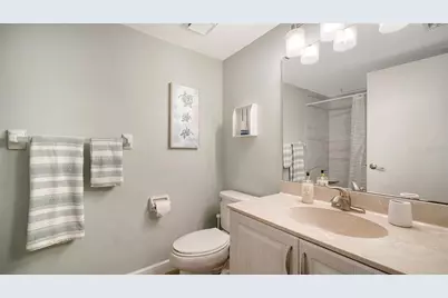 9320 Clubside Circle #2205, Sarasota, FL 34238 - Photo 22