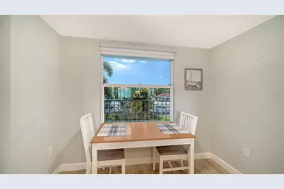 9320 Clubside Circle #2205, Sarasota, FL 34238 - Photo 14
