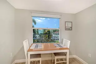 9320 Clubside Cir, Sarasota, FL 34238 - Photo 14