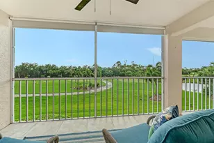 9320 Clubside Cir, Sarasota, FL 34238 - Photo 4