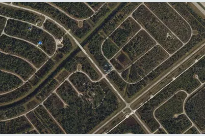 Jiggs Street, North Port, FL 34288 - Photo 4