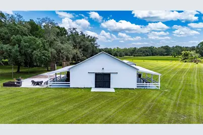 4773 SW 47th Boulevard, Bushnell, FL 33513 - Photo 1