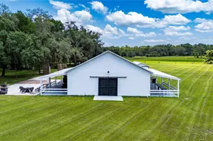4773 SW 47th Blvd, Bushnell, FL 33513 - Photo 1