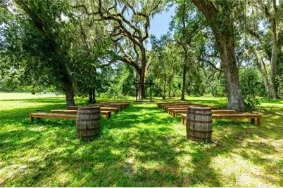4773 SW 47th Boulevard, Bushnell, FL 33513 - Photo 26