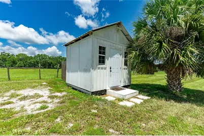 4773 SW 47th Boulevard, Bushnell, FL 33513 - Photo 44