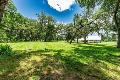 4773 SW 47th Boulevard, Bushnell, FL 33513 - Photo 30