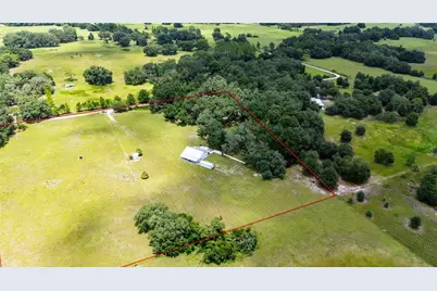 4773 SW 47th Boulevard, Bushnell, FL 33513 - Photo 42