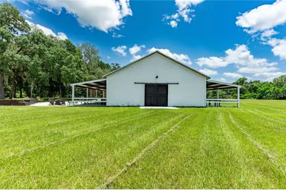 4773 SW 47th Boulevard, Bushnell, FL 33513 - Photo 24
