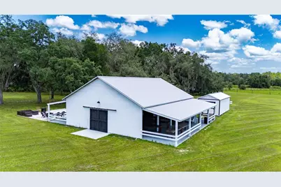 4773 SW 47th Boulevard, Bushnell, FL 33513 - Photo 28