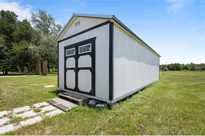 4773 SW 47th Boulevard, Bushnell, FL 33513 - Photo 16