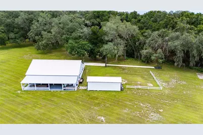 4773 SW 47th Boulevard, Bushnell, FL 33513 - Photo 32