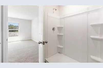 8829 Clear View Street, Parrish, FL 34219 - Photo 12