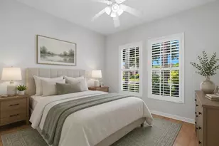 12231 Lavender Loop, Bradenton, FL 34212 - Photo 24