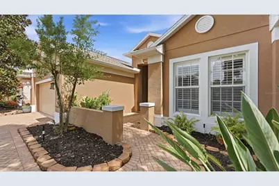 12231 Lavender Loop, Bradenton, FL 34212 - Photo 6