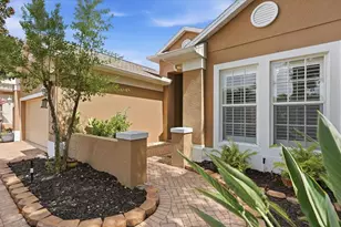 12231 Lavender Loop, Bradenton, FL 34212 - Photo 6