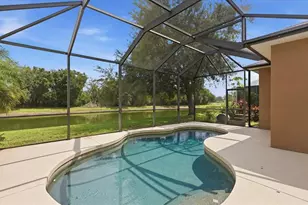 12231 Lavender Loop, Bradenton, FL 34212 - Photo 36