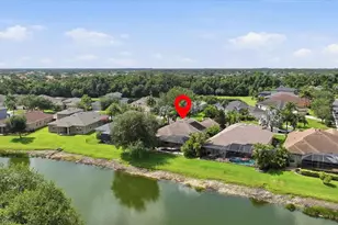 12231 Lavender Loop, Bradenton, FL 34212 - Photo 40