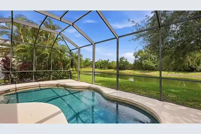12231 Lavender Loop, Bradenton, FL 34212 - Photo 36