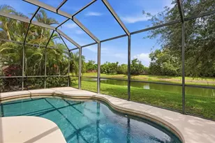 12231 Lavender Loop, Bradenton, FL 34212 - Photo 36