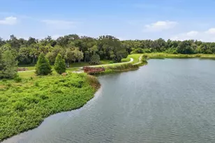 12231 Lavender Loop, Bradenton, FL 34212 - Photo 48