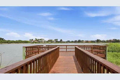 12231 Lavender Loop, Bradenton, FL 34212 - Photo 46