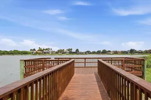 12231 Lavender Loop, Bradenton, FL 34212 - Photo 46